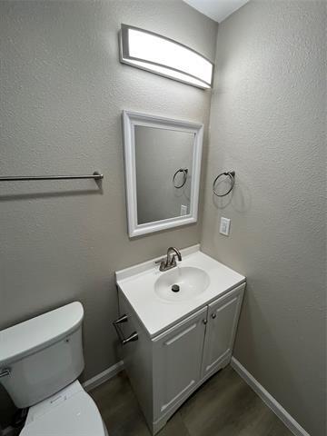 Building Photo - 9615 Oak Gate Ln
