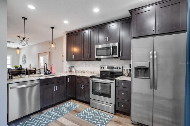 Building Photo - 2375 Lake Woodberry Cir