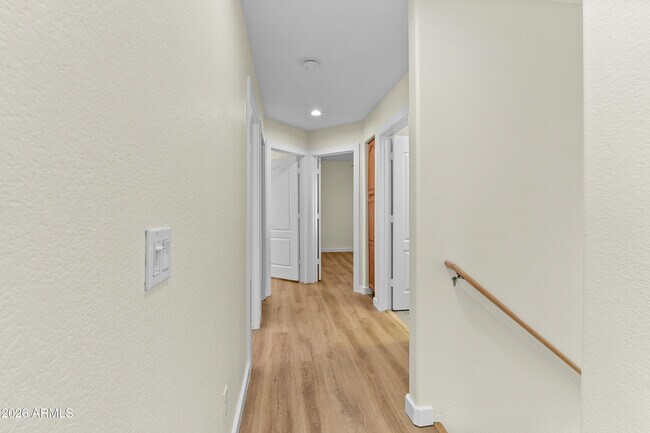 Building Photo - 14369 W Lexington Ave