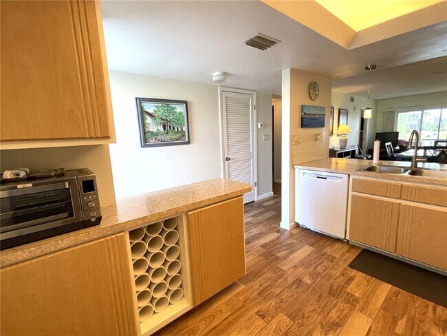 Building Photo - 3600 Bal Harbor Blvd