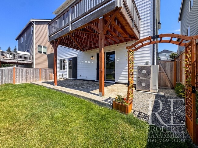 Building Photo - 4219 Nettle Dr SE