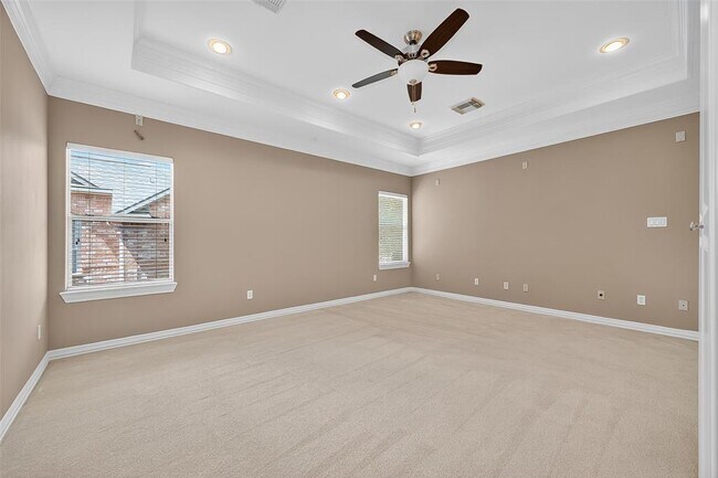 Building Photo - 13502 Broadmeadow Ln