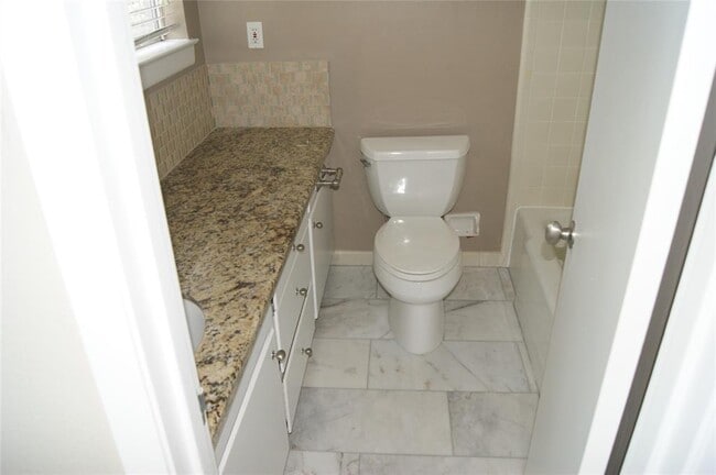 Building Photo - 6323 Crab Orchard Rd