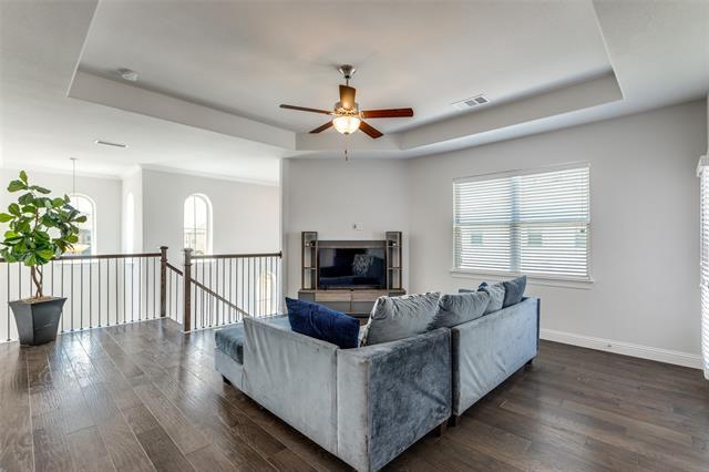 Building Photo - 814 Davids Way