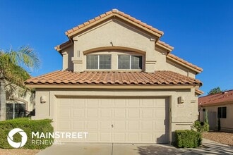 Building Photo - 7742 W McRae Way