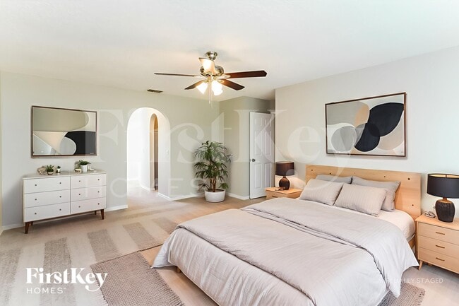 Building Photo - 3196 Carlotta Road