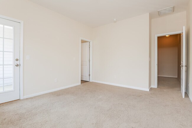 Building Photo - 30 Rivers Point Row