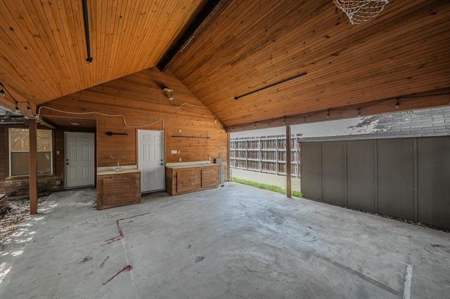 Building Photo - 3031 Lela St