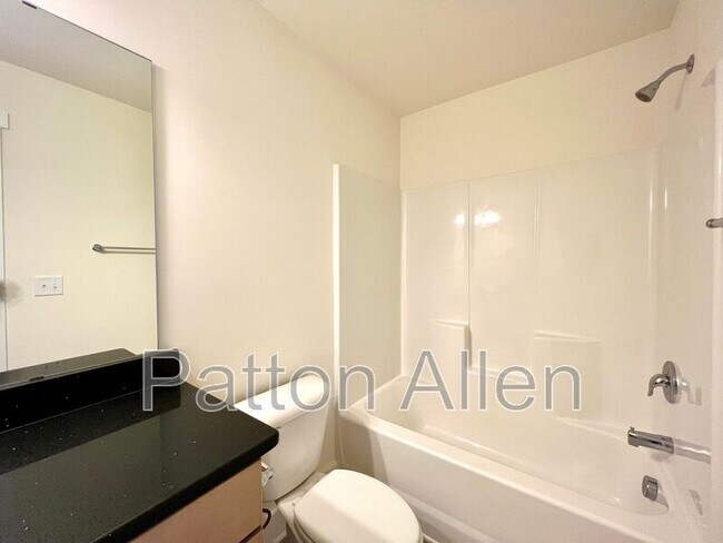 Building Photo - 117 N Christie Ct