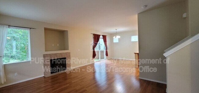 Building Photo - 9606 191st St Ct E