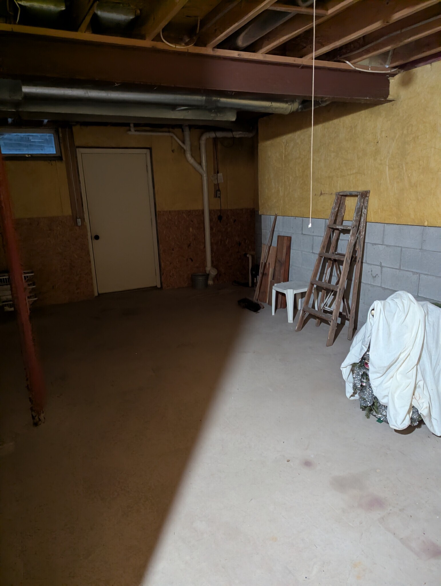 Building Photo - 288 East St