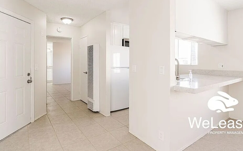 Building Photo - 4527 35th St