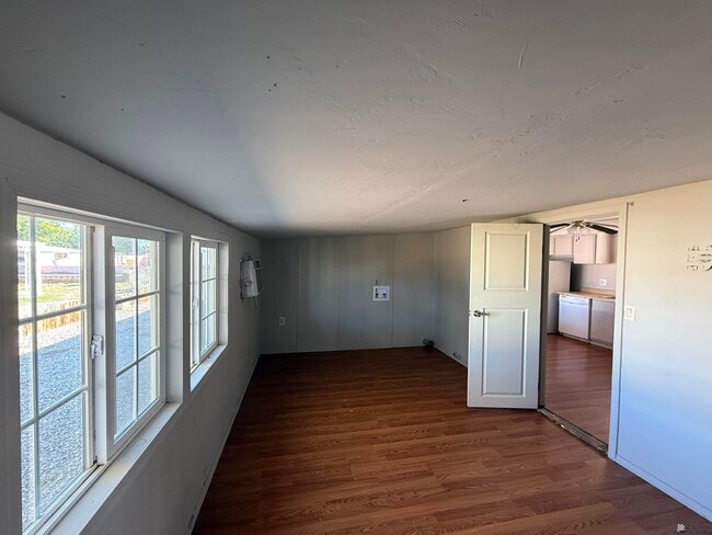 Building Photo - 11268 S Hummingbird Ln