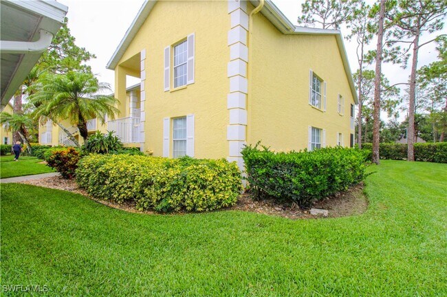 Building Photo - 2566 Kings Lake Blvd