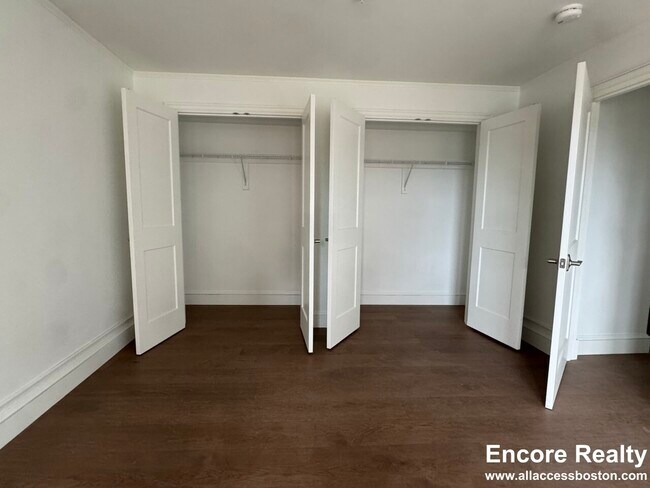 Building Photo - 1200 Massachusetts Ave