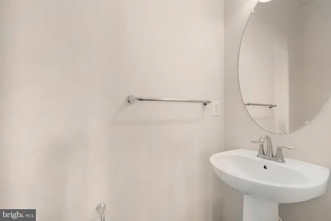 Building Photo - 7959 Alchemy Wy