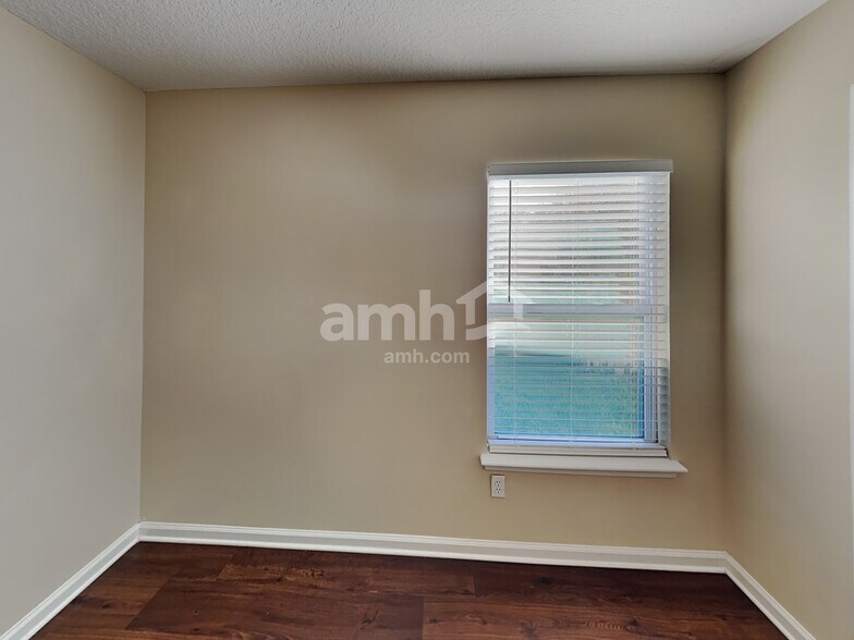 Building Photo - 2725 Spinnerbait Ct