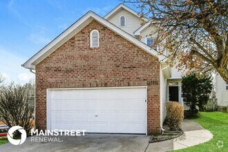 Building Photo - 3028 Glenboro Dr