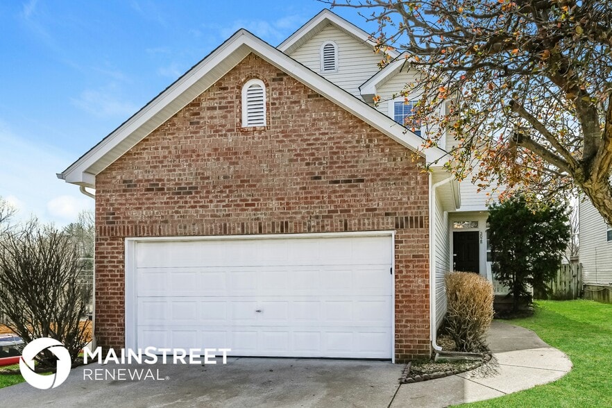 Primary Photo - 3028 Glenboro Dr