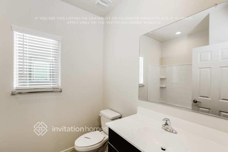 Building Photo - 25342 W Romley Rd