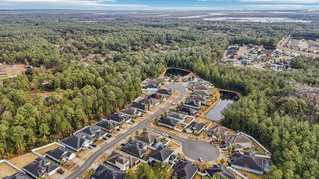 Building Photo - YOUR DREAM RENTAL HOME AWAITS!