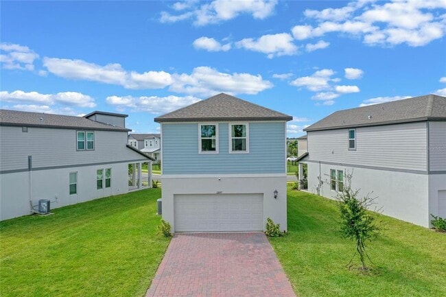 Building Photo - 12097 Bracco St