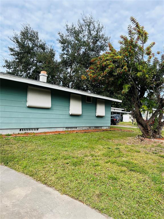 Building Photo - 501 25th Ave W