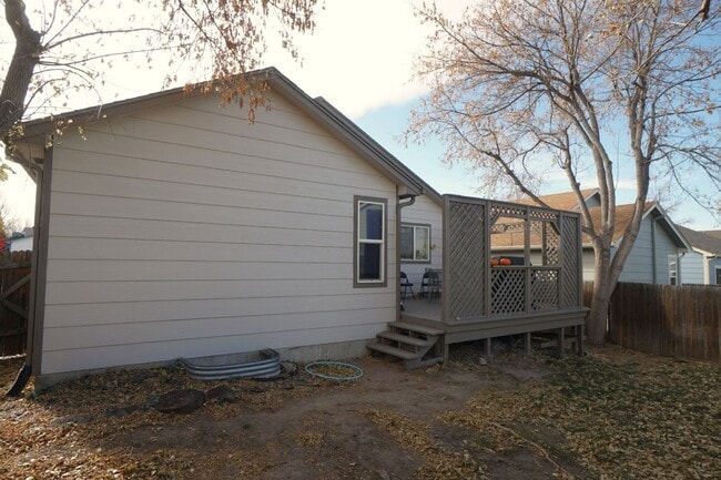 Building Photo - 6151 Bow River Dr