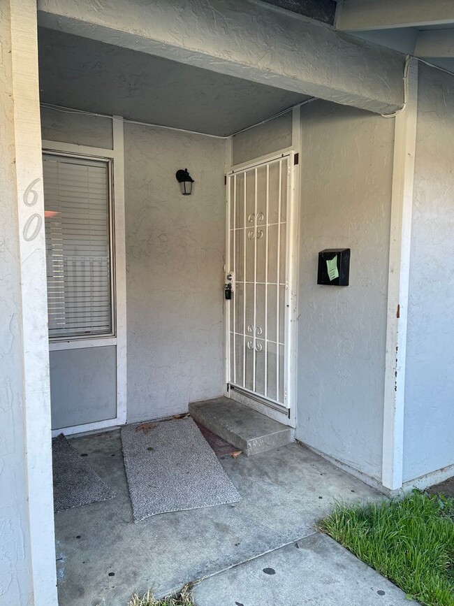 Primary Photo - CONDO