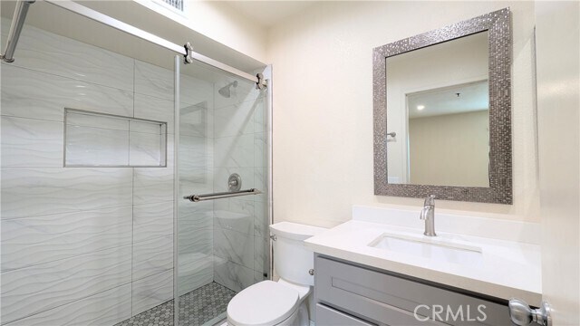 Building Photo - 801 S 2nd St