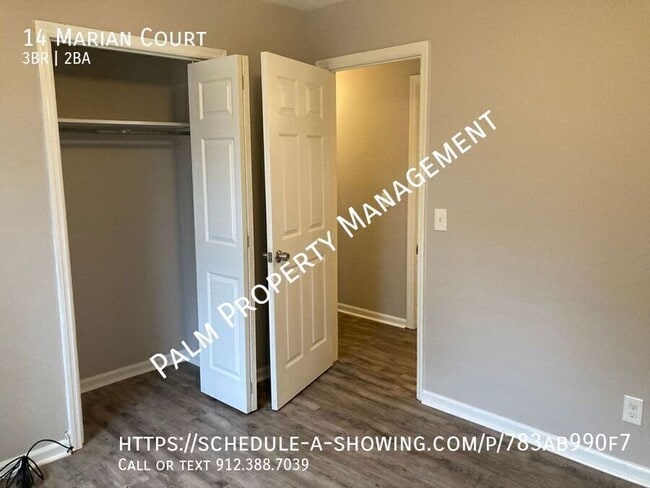 Building Photo - 14 Marian Ct