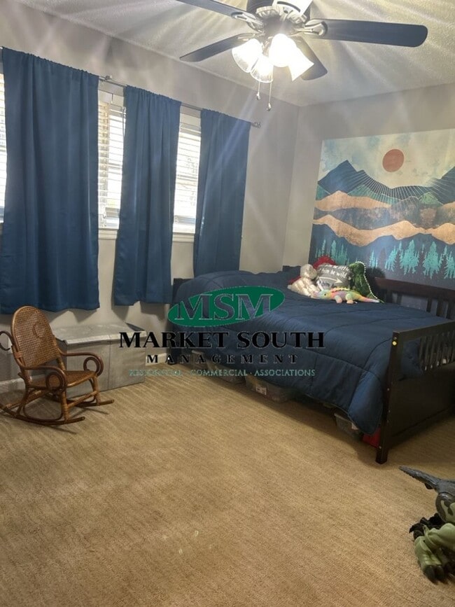 Building Photo - 6-month lease only- Mid-Century Modern on Wilmington Island- SHORT TERM RENTAL ONLY- Please call ...