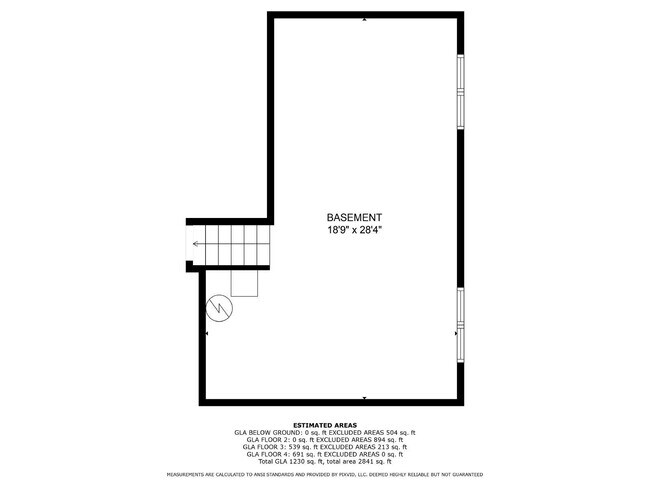 Building Photo - 7430 Julynn Rd