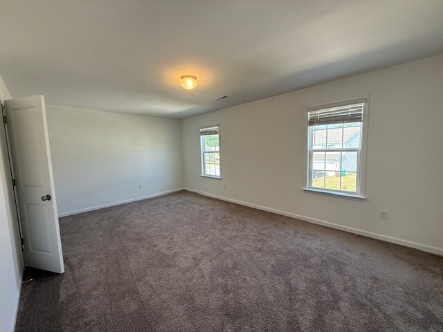Building Photo - 849 Sage Hill Dr
