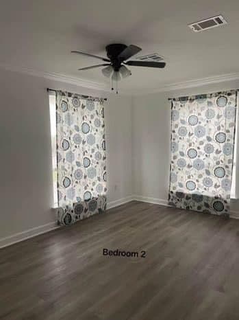 Building Photo - 22 Stanton Hall Dr