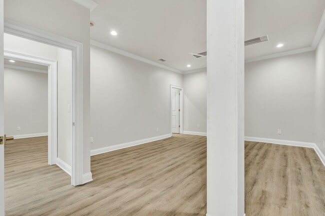 Building Photo - 240 Central St NW