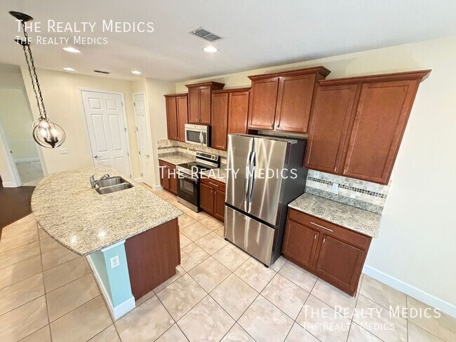 Building Photo - 11867 Padua Ln