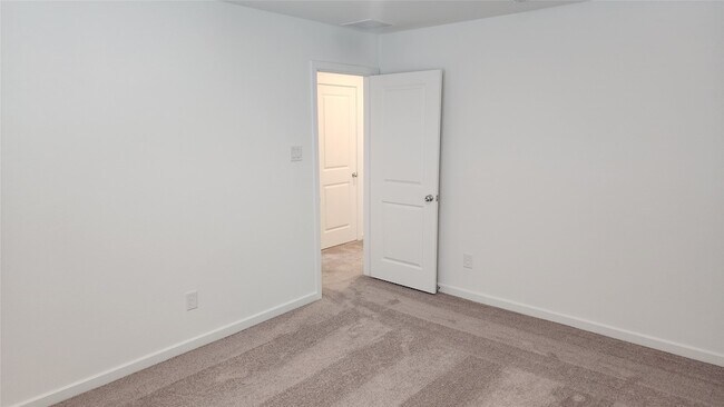 Building Photo - 21642 Coronado Grn Dr