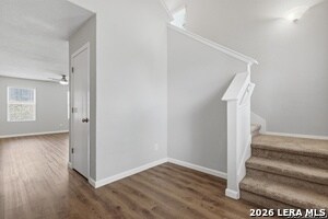 Building Photo - 9609 Sandy Rdg Wy