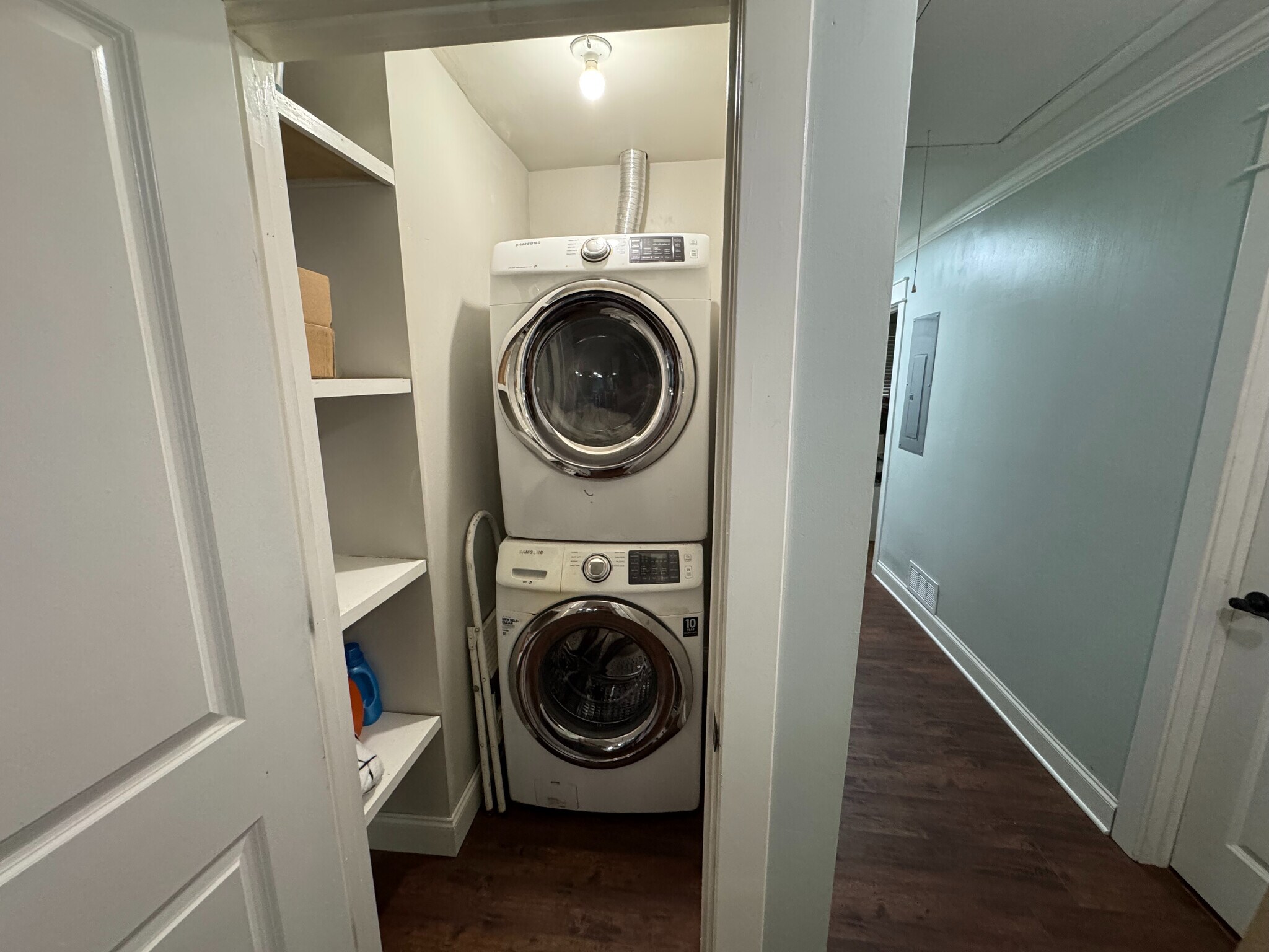 Building Photo - Room in Duplex on Eastridge Rd SW