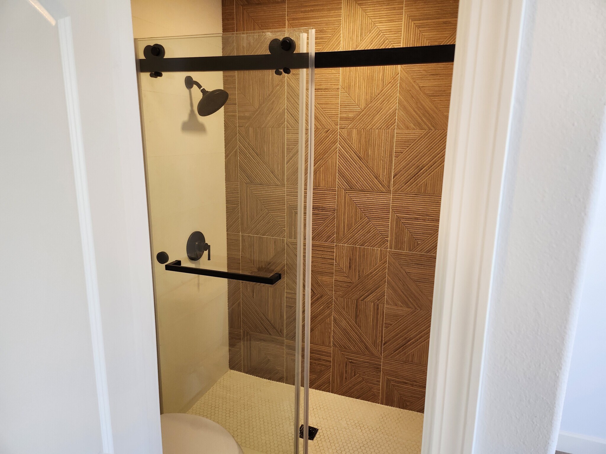 Building Photo - 1379 S Park Ave