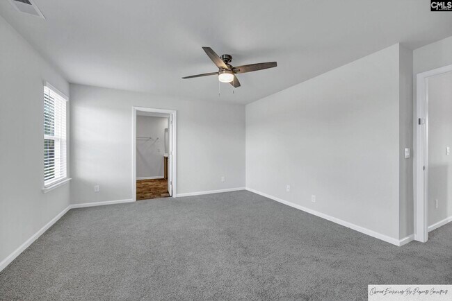 Building Photo - 2128 Elmridge Rd