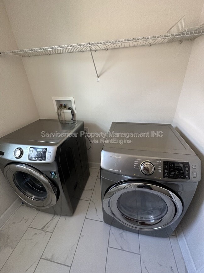 Building Photo - 7510 Sea Lilly Ct