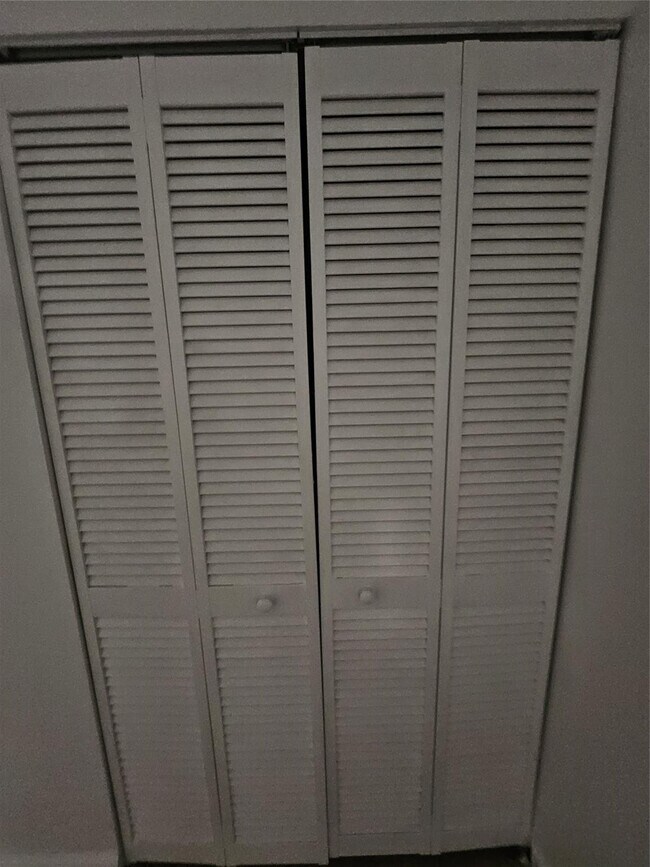 Building Photo - 2220 NW 59th Wy