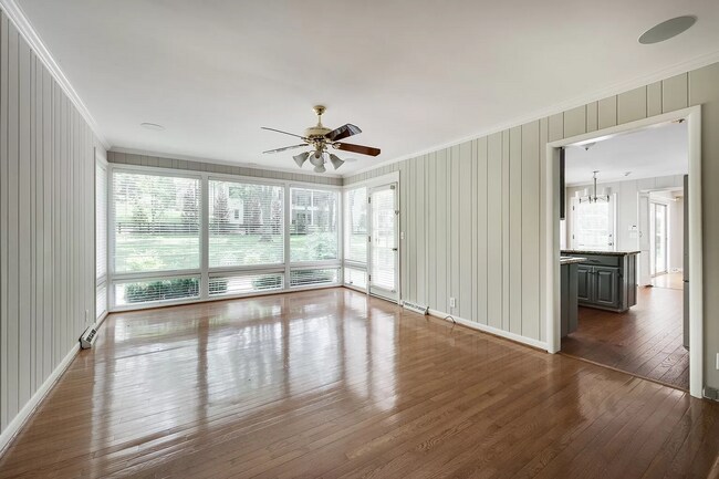 Building Photo - 6112 Melbourne Drive, Nashville, TN 37215