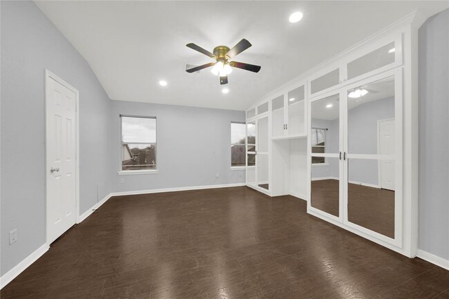Building Photo - 15834 Mountain Mist Trail