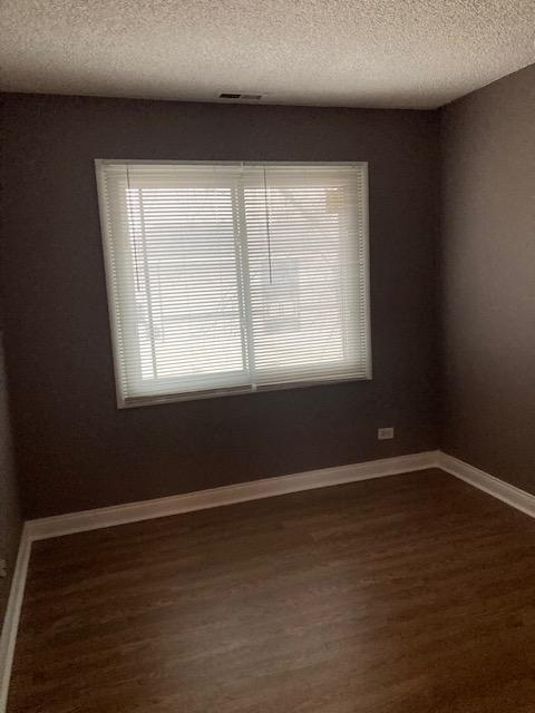 Building Photo - 5551 Delmonte Dr