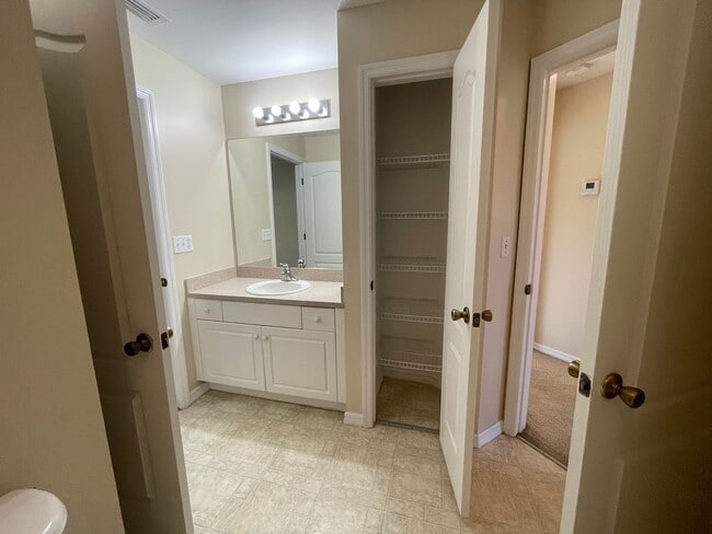 Building Photo - PRICE REDUCTION: Spacious and Charming 3 B...