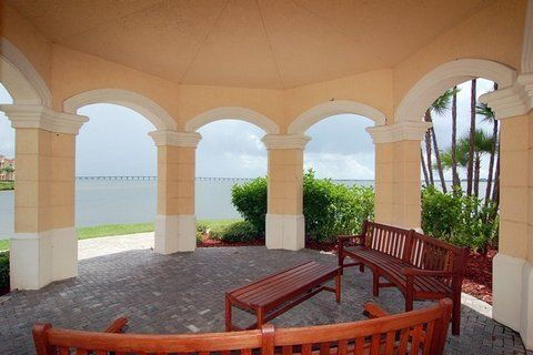 Building Photo - 2755 Via Capri