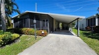 Building Photo - 1515 Gulf Coast Dr